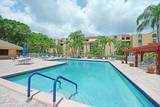 750 Egret Circle - Photo 23