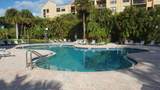 750 Egret Circle - Photo 24