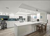 750 Egret Circle - Photo 3