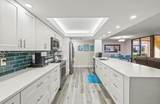 750 Egret Circle - Photo 4