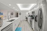 750 Egret Circle - Photo 5