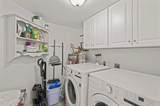 750 Egret Circle - Photo 6