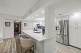 750 Egret Circle - Photo 7