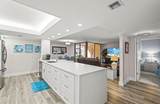 750 Egret Circle - Photo 8