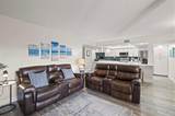 750 Egret Circle - Photo 9