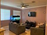 4324 Berkshire Wharf Drive - Photo 2