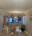 4324 Berkshire Wharf Drive - Photo 3