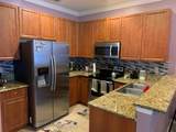 4324 Berkshire Wharf Drive - Photo 4