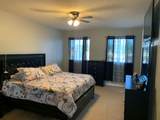 4324 Berkshire Wharf Drive - Photo 5