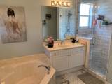 4324 Berkshire Wharf Drive - Photo 6