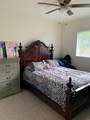 4324 Berkshire Wharf Drive - Photo 7