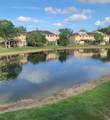4324 Berkshire Wharf Drive - Photo 8