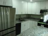 4842 Luqui Court - Photo 10