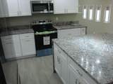 4842 Luqui Court - Photo 11