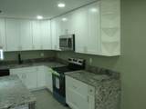 4842 Luqui Court - Photo 12