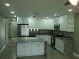 4842 Luqui Court - Photo 13