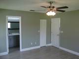4842 Luqui Court - Photo 14
