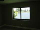 4842 Luqui Court - Photo 15
