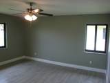 4842 Luqui Court - Photo 16