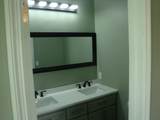 4842 Luqui Court - Photo 19