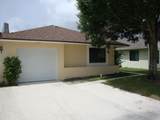 4842 Luqui Court - Photo 2