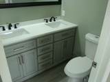 4842 Luqui Court - Photo 20