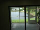 4842 Luqui Court - Photo 21
