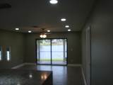 4842 Luqui Court - Photo 22