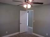 4842 Luqui Court - Photo 23