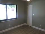 4842 Luqui Court - Photo 24