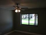 4842 Luqui Court - Photo 25
