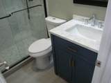 4842 Luqui Court - Photo 27