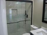 4842 Luqui Court - Photo 28