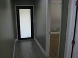 4842 Luqui Court - Photo 29