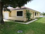 4842 Luqui Court - Photo 3