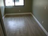 4842 Luqui Court - Photo 30