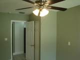 4842 Luqui Court - Photo 31