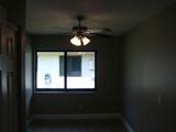 4842 Luqui Court - Photo 32