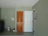 4842 Luqui Court - Photo 33