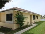 4842 Luqui Court - Photo 4