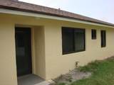 4842 Luqui Court - Photo 5