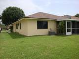 4842 Luqui Court - Photo 6