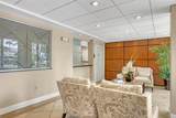 4200 Ocean Drive - Photo 41