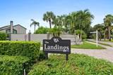111 Landings Boulevard - Photo 1