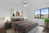 111 Landings Boulevard - Photo 10