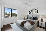 111 Landings Boulevard - Photo 11