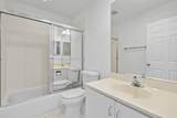 111 Landings Boulevard - Photo 12