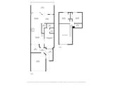111 Landings Boulevard - Photo 13