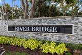 111 Landings Boulevard - Photo 14