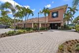 111 Landings Boulevard - Photo 15